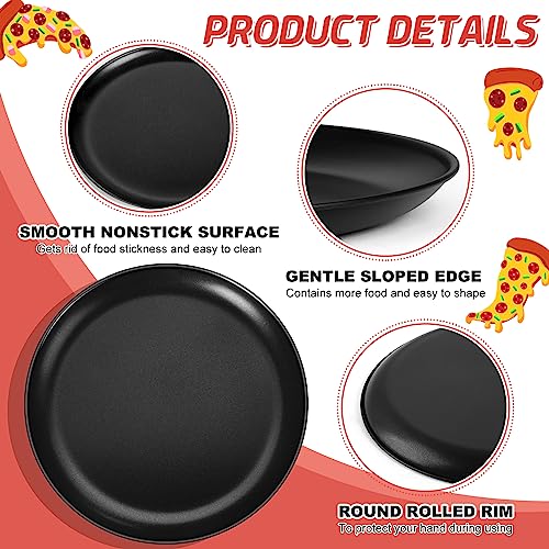 10 Inch Pizza Pan
