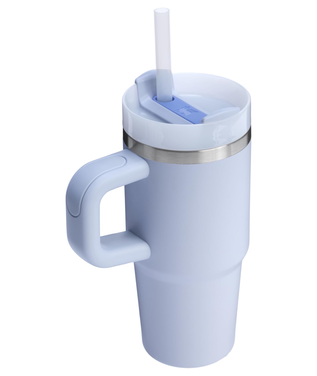 Quencher H2.0 Flow State Tumbler (14 Ounces / Dew Drop)