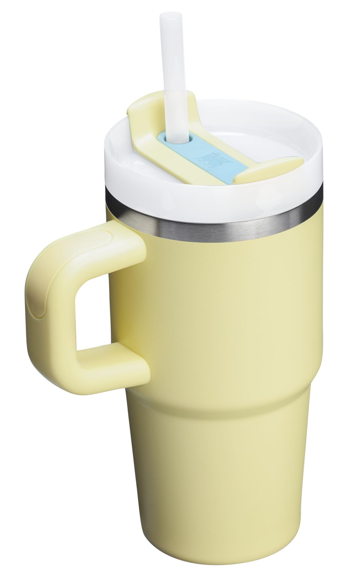 Quencher H2.0 Flow State Tumbler (20 Ounces / Pomelo)