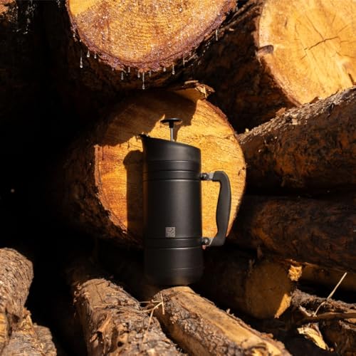 by Planetary Design (Obsidian / 48 fl.oz)