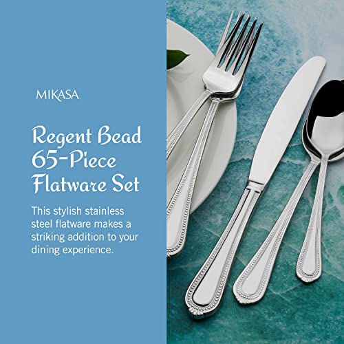 Regent Bead 65 (65 Piece Set / Regent Bead)