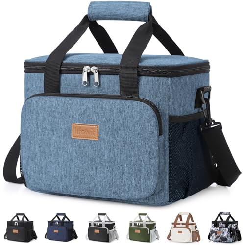 Medium Lunch Bag
