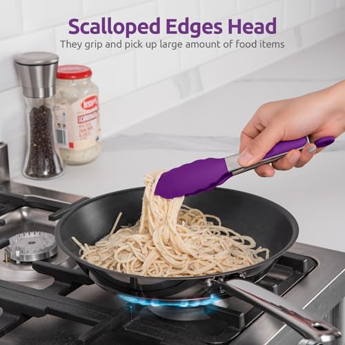 Kitchen Tong for Cooking