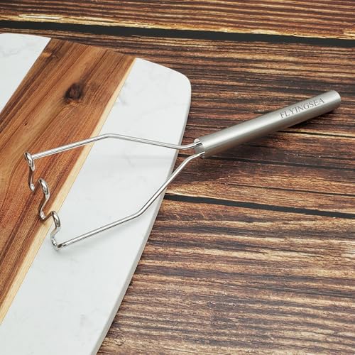 Potato Masher