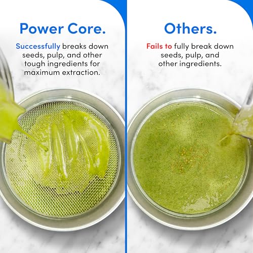 Power Core™ Blender