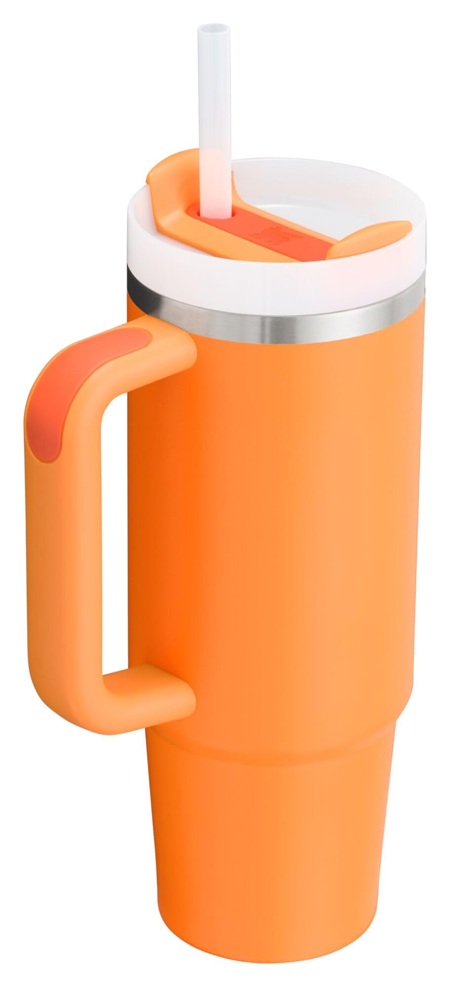 Quencher H2.0 Flow State Tumbler (30 Ounces / Goldenrod)