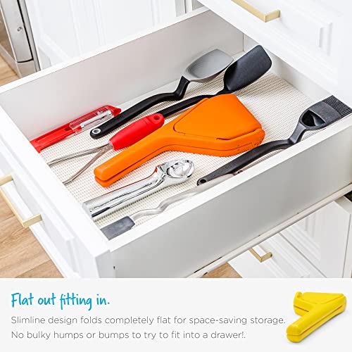 Fluicer Fold Flat Citrus Juicer
