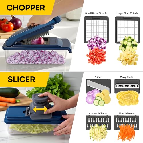 UltraChop All