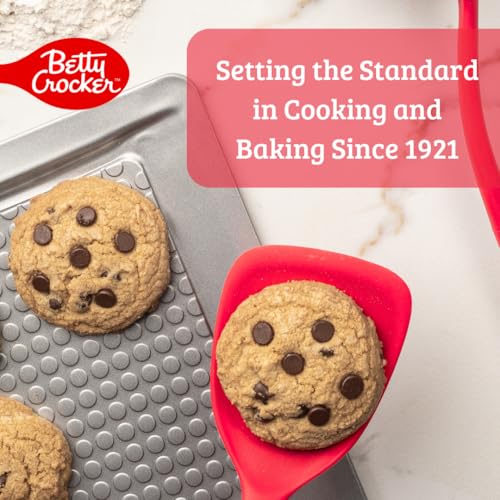 Silicone Baking (5 Count)