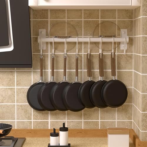 Kitchen Utensil Holder Hanger