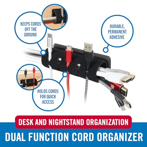 Cord Organizer