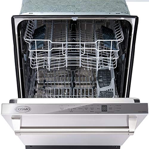 24 in. Lumin Coll Built
