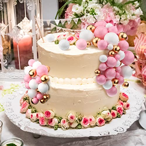 108 Cake Ball (108 Count)