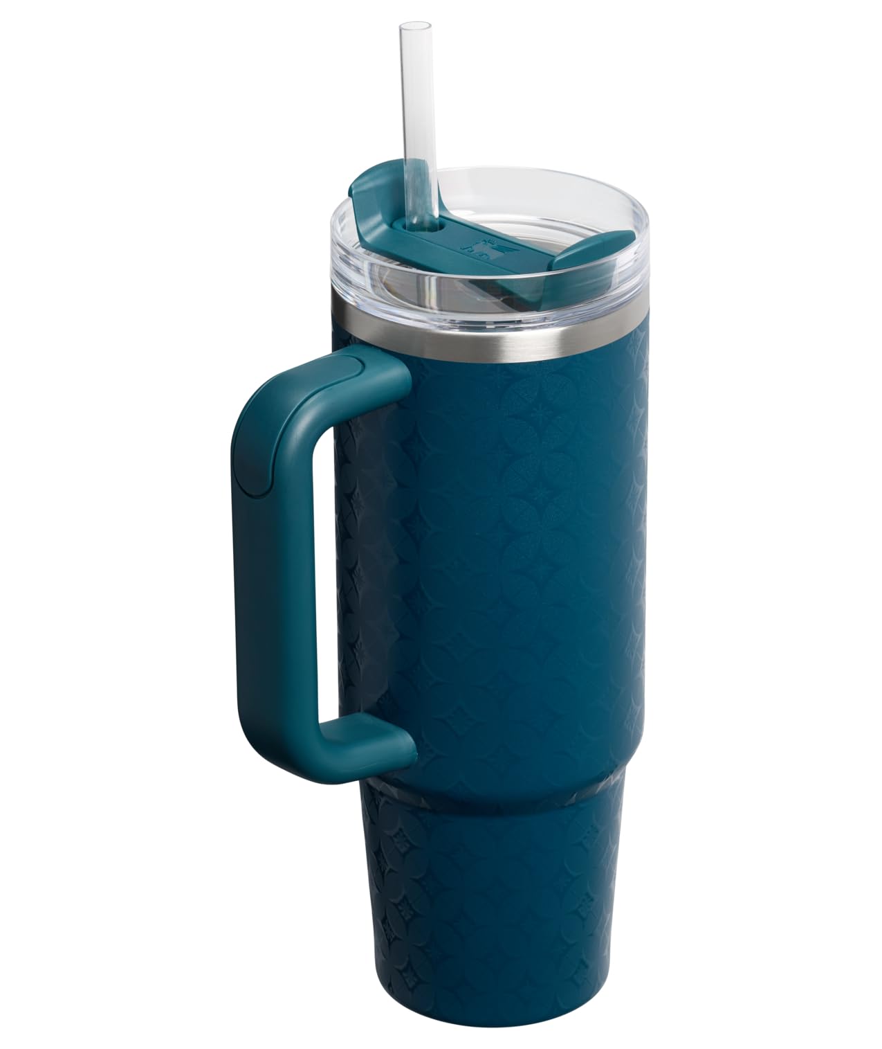 Quencher H2.0 Flow State Tumbler (30 Ounces / Ponderosa Star)