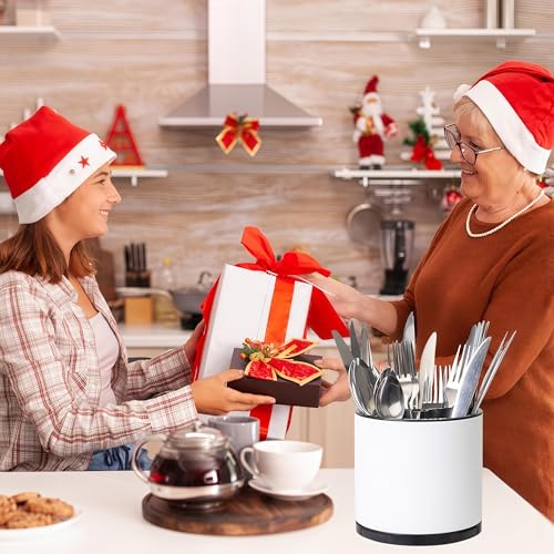 Kitchen Utensil Holder