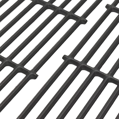 Grill Parts for Charbroil Performance 2 (17inch (2B Kit))