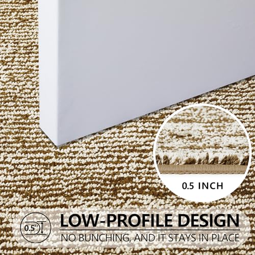 Dirt Trapper Door Mat 24" x 36"