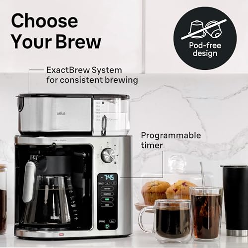 MultiServe Plus 10 (Multiserve)