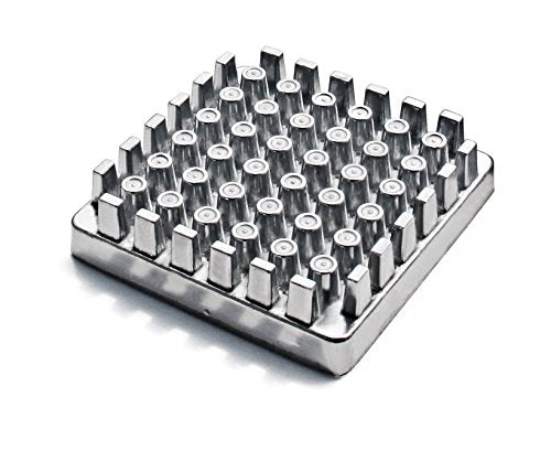 Commercial Grade French Fry Cutter with Complete Combo Sets