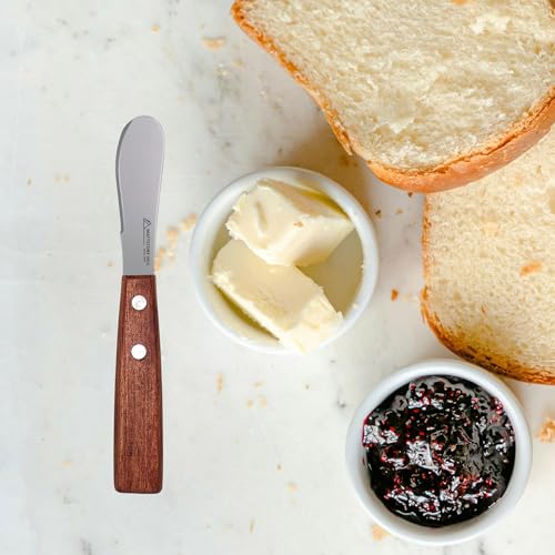 Mini Spreading Knife Set (Spreading Knife Set)
