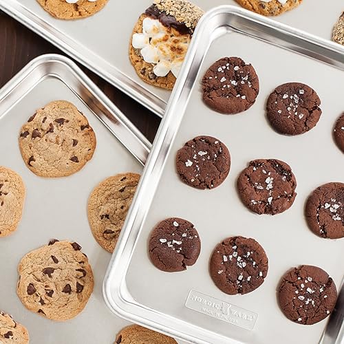 Naturals 3 Piece Set (Bakers Delight Set, 1-Pack)