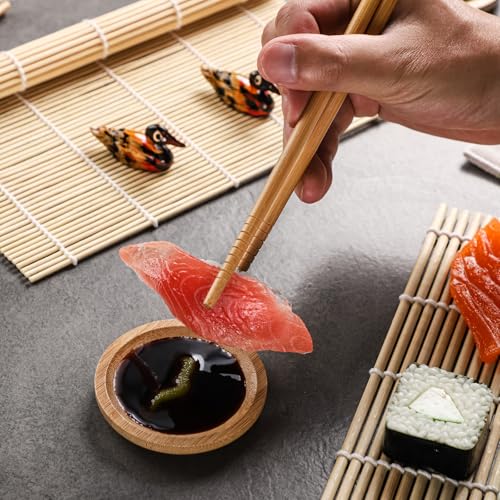 Sushi Making Kit (Style 1)
