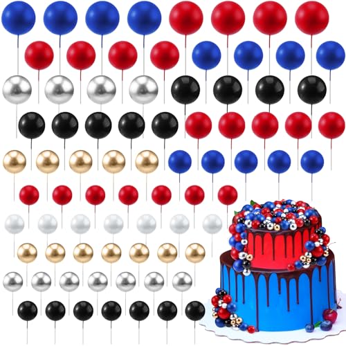 108 Cake Ball (108 Count)