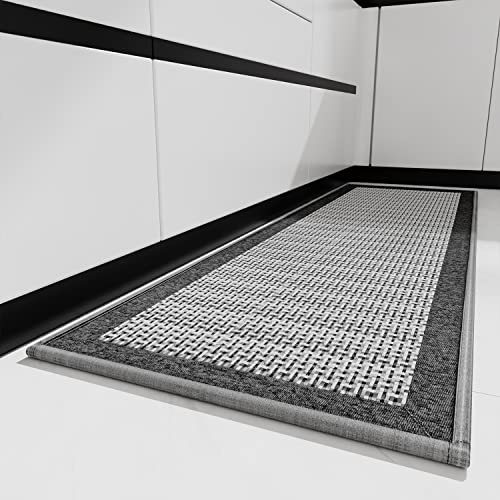 Kitchen Mats for Floor