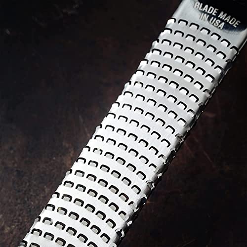 Premium Classic Zester