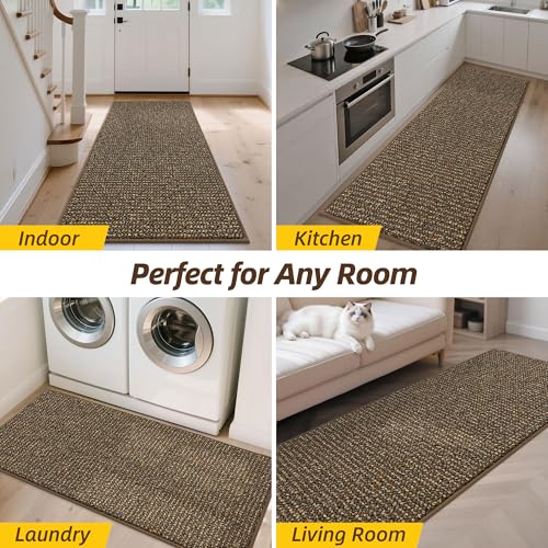 Dirt Trapper Door Mat 24" x 60"
