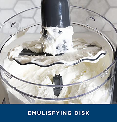 Food Processor