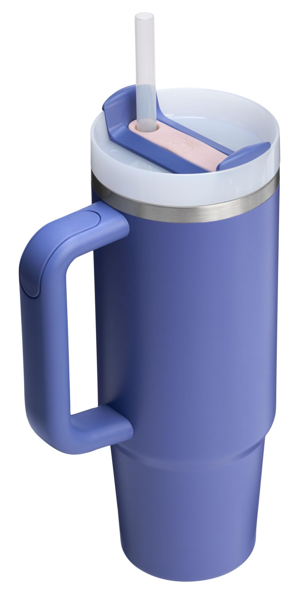 Quencher H2.0 Flow State Tumbler (30 Ounces / Lupine)