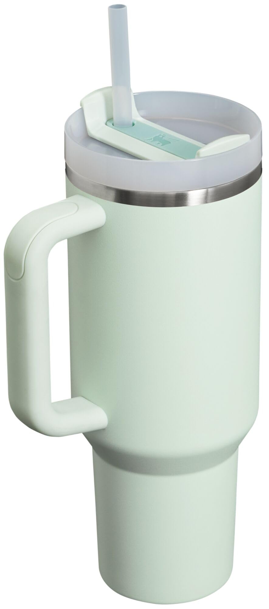 Quencher H2.0 Flow State Tumbler (40 Ounces / Mist)