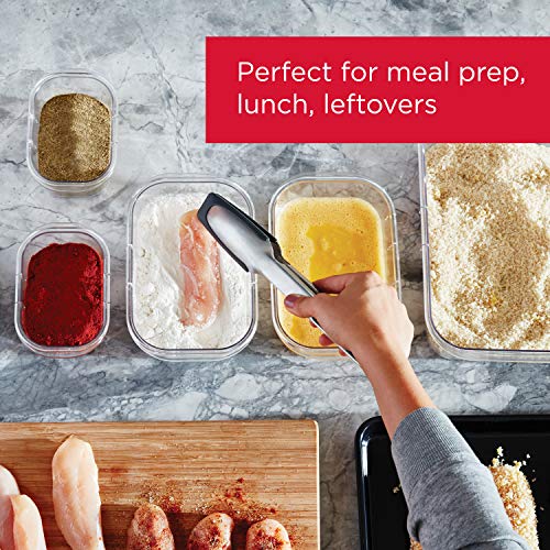 Brilliance BPA Free 44 (44-Piece)