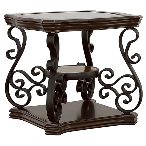 Coaster Home Furnishings