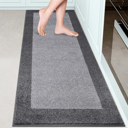 Kitchen Rug 24" x 70"