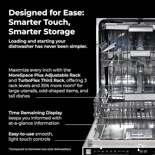 Elite 24" Built (Fingerprint Resistant Stainless Steel)