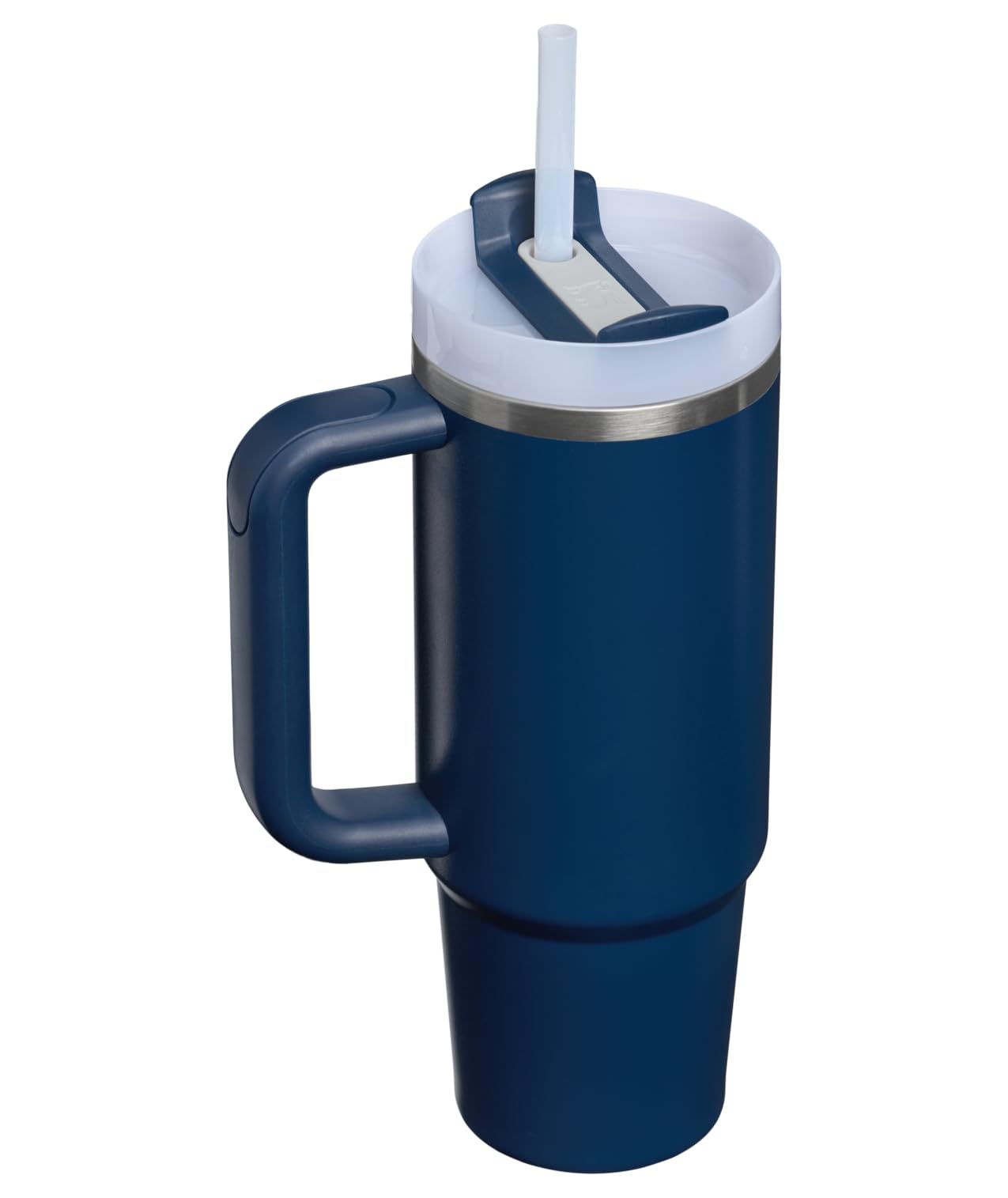Quencher H2.0 Flow State Tumbler (30 Ounces / Dark Navy)