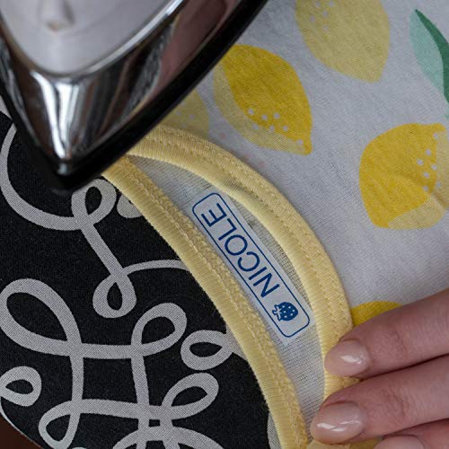 Genuine P Touch TZE (9.8 Foot)