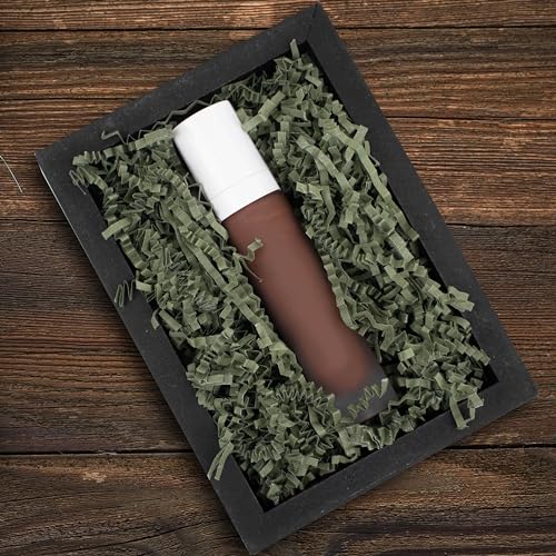 MagicWater Crinkle Cut Paper Gift Basket Filler (32 Ounce)