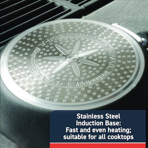 Experience Nonstick Frying Pan (8-Inch)