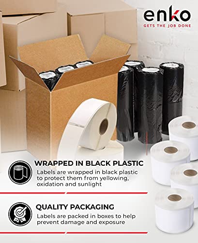 30323 48 Rolls (48 Count)