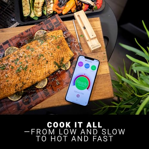Plus Thermometer