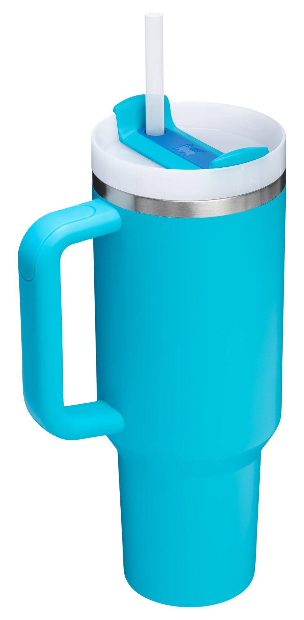 Quencher H2.0 Flow State Tumbler (40 Ounces / Splash)