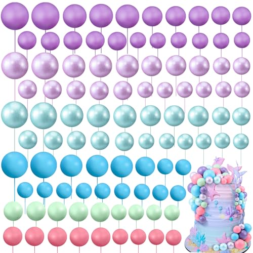 108 Cake Ball (108 Count)
