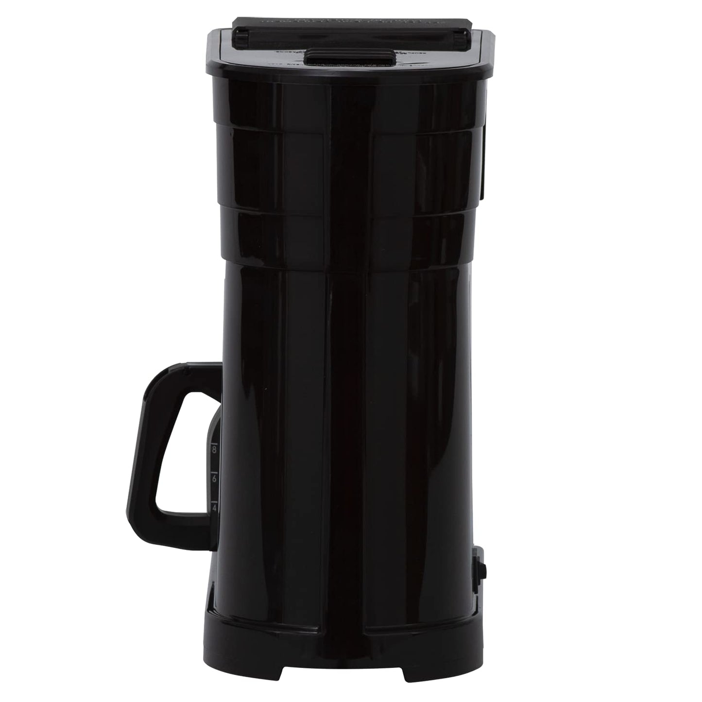 GRB Velocity Brew 10 (Classic)