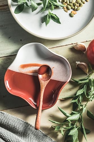 Kitchen Spoon Rest for Stove Top