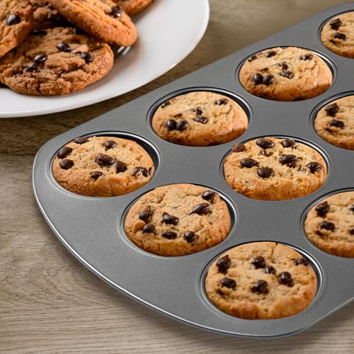 Muffin Top Pan