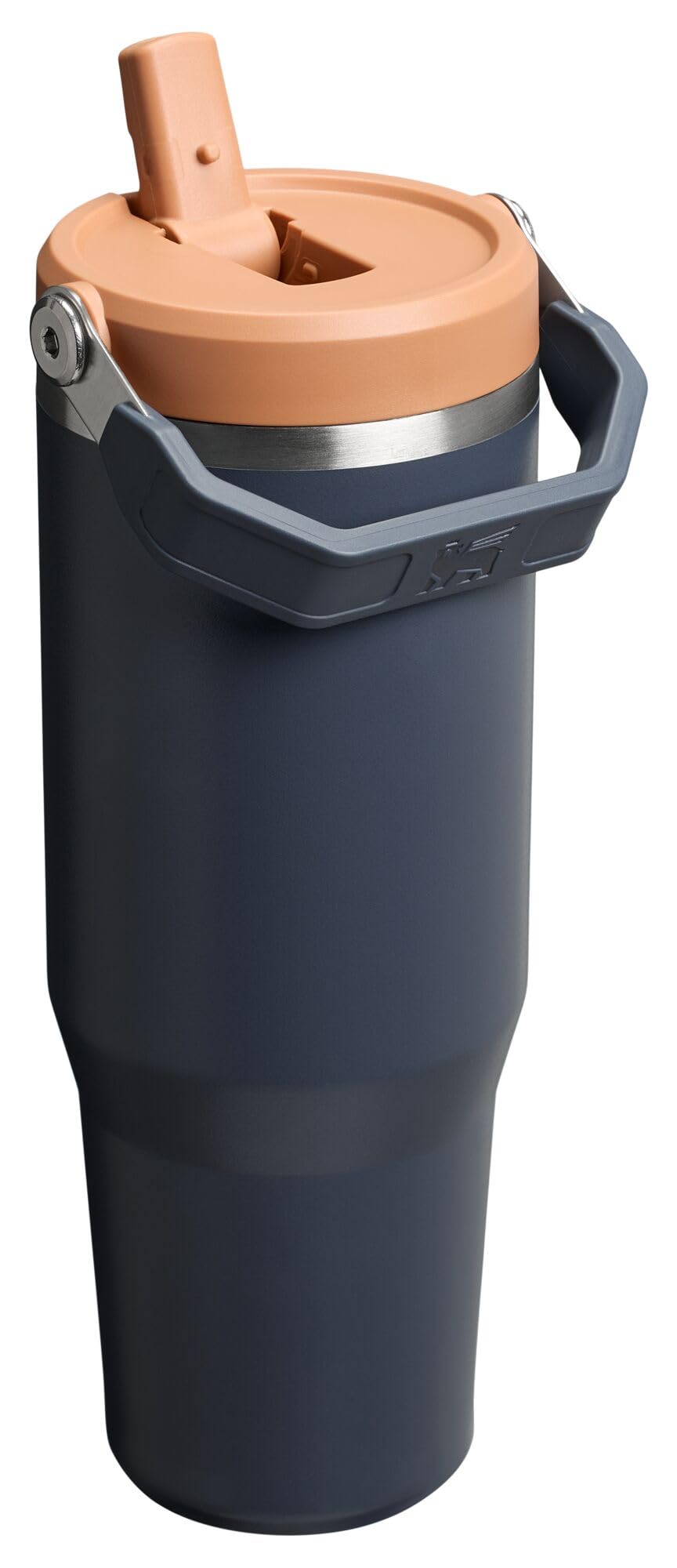 IceFlow 2.0 Flip Straw Tumbler (Twilight / 30 Ounces)