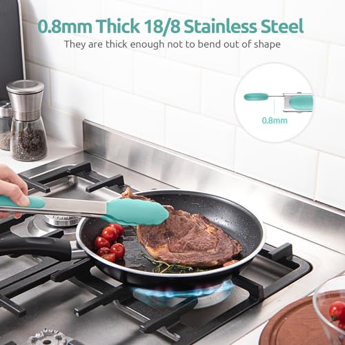 Kitchen Tong for Cooking